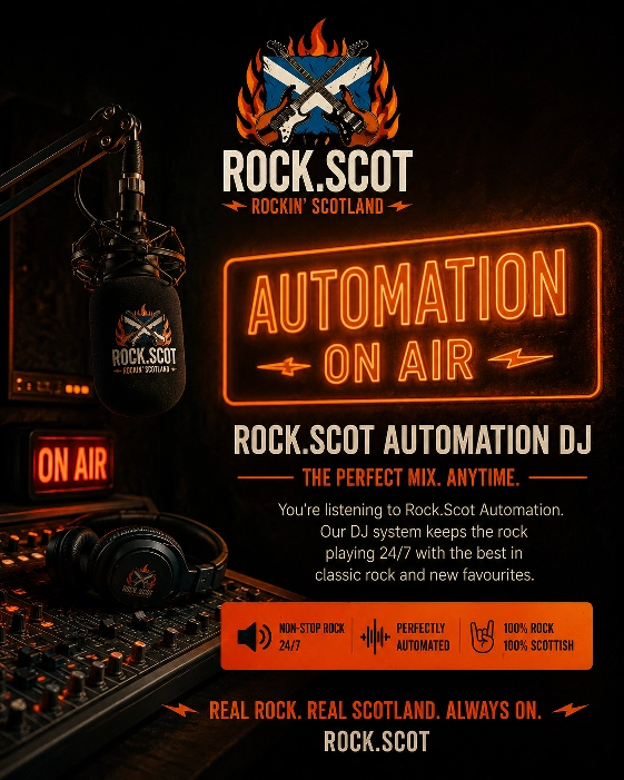 Automation