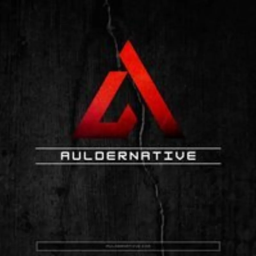 Auldernative | Alt | Rock | Punk | Emo | Metal | Nu-metal at Exodus