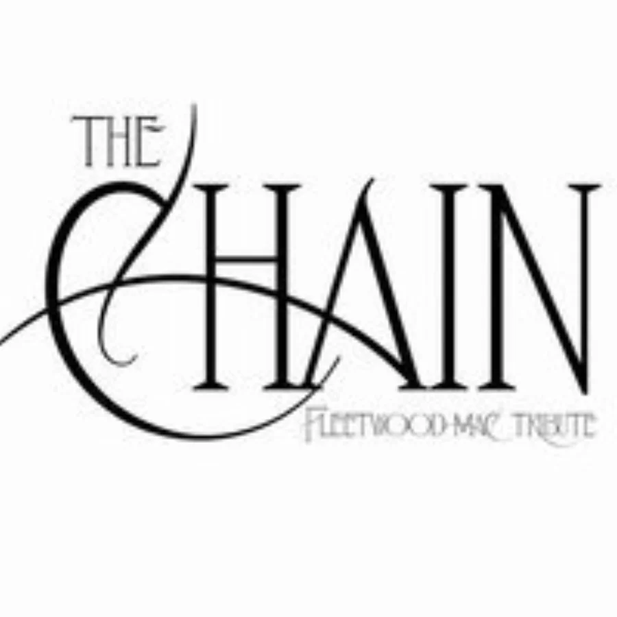 The Chain  - Live at The Bungalow at The Bungalow